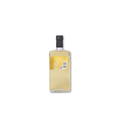 Suntory Toki 70cl
