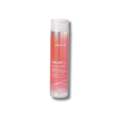 Joico Colorful Anti-Fade Shampoo 300ml
