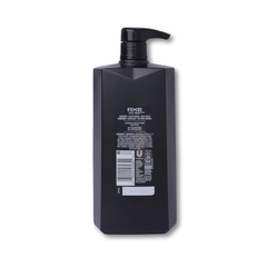 Axe Total Fresh 3 In 1 Shampoo Conditioner & Body Wash 28.0 Oz