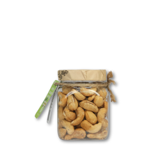 HAT DIEU TACH VO LUA 80G