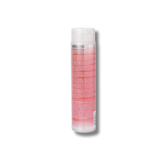 Joico Colorful Anti-Fade Shampoo 300ml