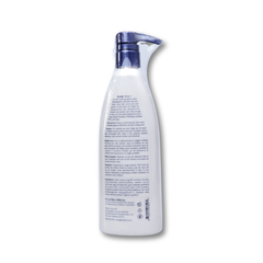Noodle&Boo Kinder 3-in-1 Crème Douce Shampoo, Conditioner & Body Wash 16 oz