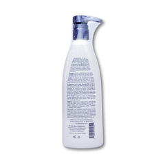 Noodle&Boo Newborn 2-in-1 Crème Douce  Hair & Body Wash - 16oz