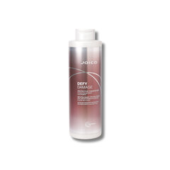 Joico Defy Damage Conditioner 1L