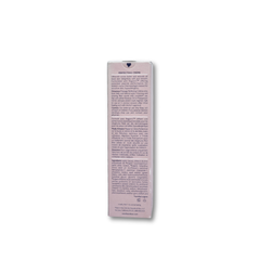 Noodle&Boo Perfecting Crème for stretch mark control 4.8 oz