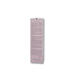 Noodle&Boo Postpartum Oil Fragrance Free  7 oz
