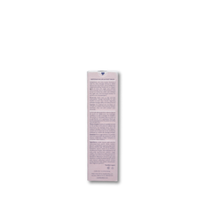 Noodle&Boo Restorative Leg & Foot Balm Nectar 4.8 oz