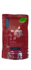Dầu gội Seasonal camellia oil shampoo refill 450ml