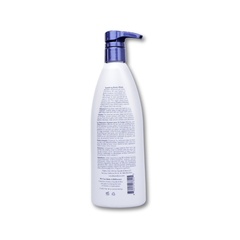 Noodle&Boo Soothing Body Wash Lavender  16 oz