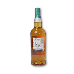 The Glenlivet 12yo Double Oak 70cl