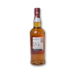The Glenlivet 15 YO 70cl