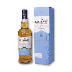 The Glenlivet Founder's Reserve 70cl