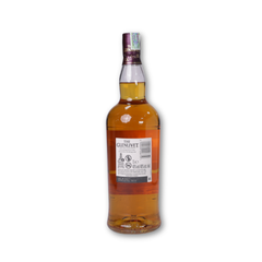 The Glenlivet Triple Cask Distillers Reserve GBX 1L