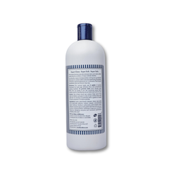 Noodle&Boo Ultra-Safe Laundry Detergent Crème Douce 32 oz