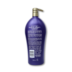 OGX BIOTIN & COLLAGEN CONDITIONER 40 oz