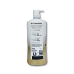 Pantene Multi-Tasker 10 Shampoo 38.2 oz ( 1.13 lít)