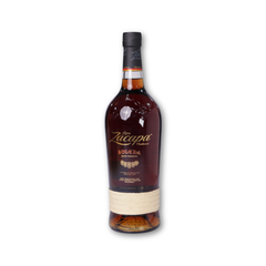 Zacapa 23yo GBX 100cl