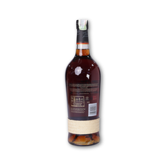 Zacapa 23yo GBX 100cl