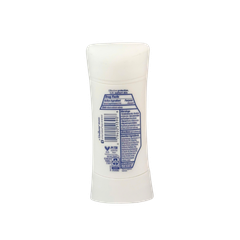 Dove Advanced Sakura Blossom Yuzu 2.6oz