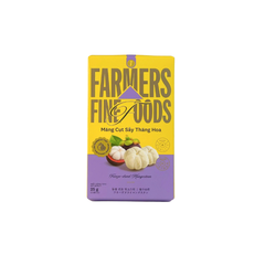 Mang Cut Say Thang Hoa Farmers Fine Foods 25g