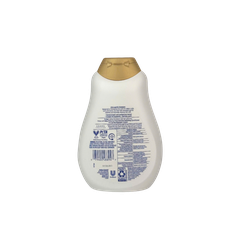 Dove Baby Shampoo Textured Hair Care 13oz
