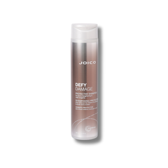 Joico Defy Damage Protective Shampoo 300ml