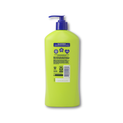 Suave 3In1 Shampoo+Conditioner+Body Wash Kids Melon 18 Oz