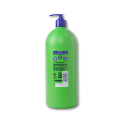 Suave 3N1 Kids Apple-40Oz. Pump