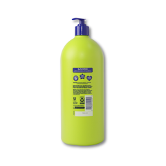 SUAVE 3N1 KIDS WATERMELON-40oz. PUMP