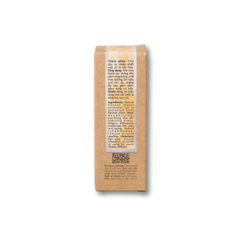 TINH DAU DUA 20ML