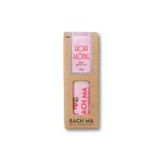 TINH DAU HOA HONG 20ML