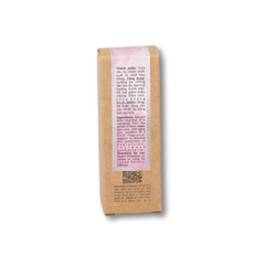 TINH DAU HOA HONG 20ML