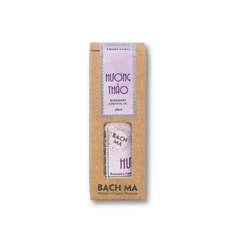 TINH DAU HUONG THAO 20ML
