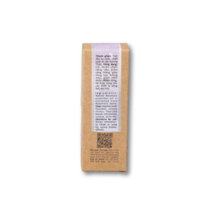 TINH DAU HUONG THAO 20ML
