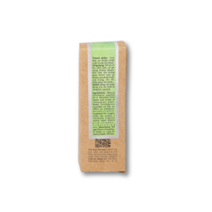 TINH DAU SA CHANH 20ML