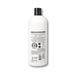 Tresemme Conditioner Anti-Breakage 28Oz (828ml)