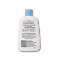 Cetaphil Gentle Skin Cleanser 250ml