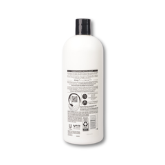 Tresemme Conditioner Color Revitalize-28Oz ( 828ml)