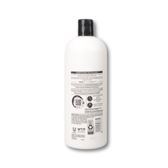 Tresemme Conditioner Flawless Curls-28Oz (828ml)