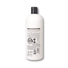 Tresemme Conditioner Keratin Repair 28.0 Oz