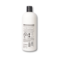 Tresemme Conditioner Keratin Smooth 28.0 Oz