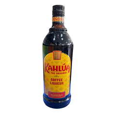 Kahlua 75cl
