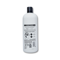 Tresemme Conditioner Smooth Silky 28Oz ( 828ml)