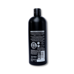 Tresemme Shampoo Beauty Full Strength 28.0 Oz