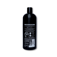 TRESEMME SHAMPOO COLOR REVITALIZE-28oz ( 828ml)