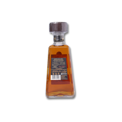 1800 Anejo 70cl