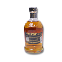 Aberfeldy 12YO GBX 70cl