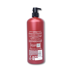 Tresemme Shampoo Keratin Smooth 28.0 Oz