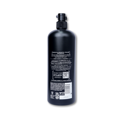 Tresemme Shampoo Keratin Smooth Color 28.0 Oz
