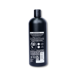 TRESEMME SHAMPOO SMOOTH SILKY-28oz ( 828ml)